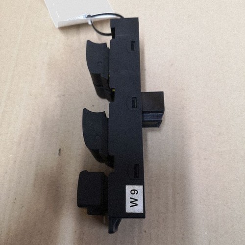 Opel antara 2013 vorne - antara,