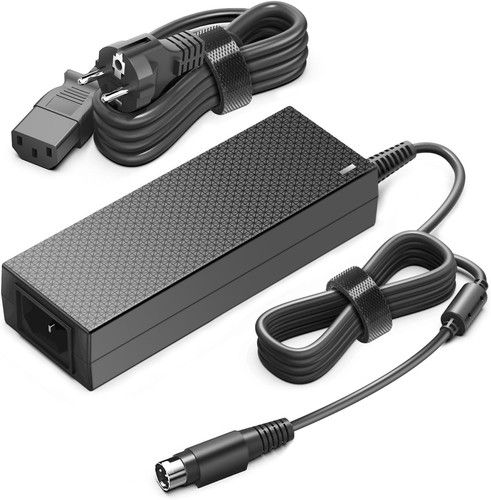 Netzteil 12v 100w für - netzteil,