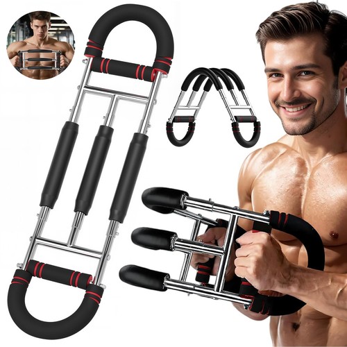Premium power twister - power,