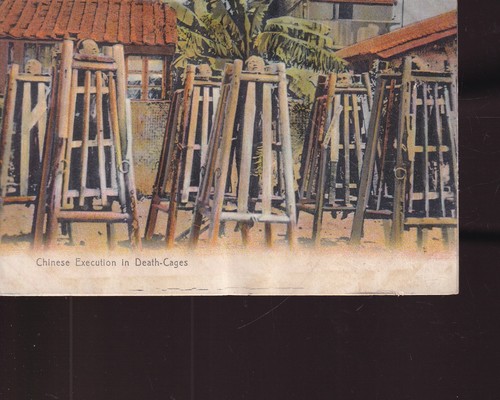 90311 alte postkarte 1900 - alte,