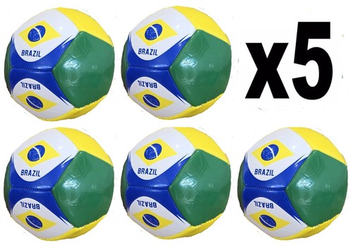 Mini fußball ball - fußball,