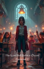 The Last Bell Before Chaos