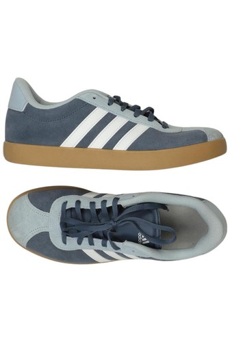 Adidas sneaker damen - sneaker,