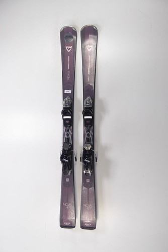 Rossignol nova - rossignol, 4