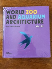 World Zoo and Aquarium