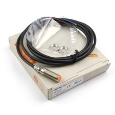 ifm efector Magnetsensor MFS201 MFB3060-BPKG/M/2M OVP
