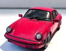 Minichamps 1:43 Porsche 911 SC 1978-1983 - TOP A2466