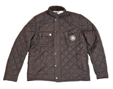 Herren Stepp Jacke - GPO