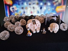 Star Wars Fighter Pods