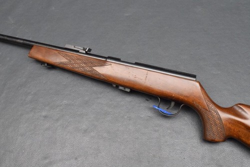 Voere gewehr holzschaft - kk,