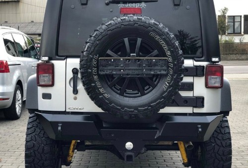 Jeep wrangler yj cj - jeep, jk