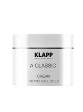 Klapp  a Classic Cream Ultra 100ml, Neu