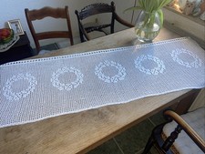 NORDISCH EDEL HANDARBEIT