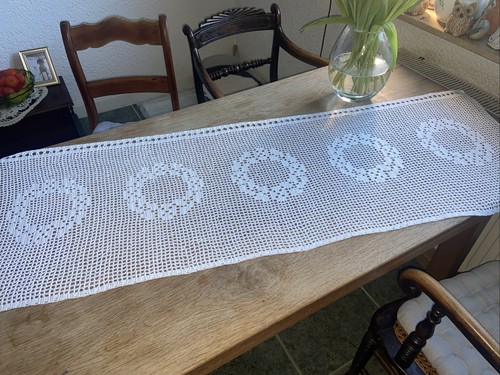 Nordisch edel handarbeit - edel,