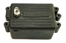 Reely Empfänger-Box für