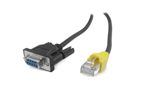 Datenübertragungskabel für