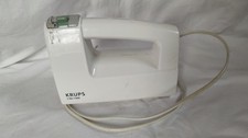 Krups 3Mix 7000 F608