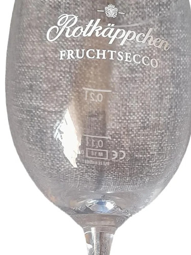 Rotkäppchen fruchtsecco - rotkäppchen,