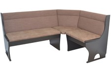 Truheneckbank 125x165 cm