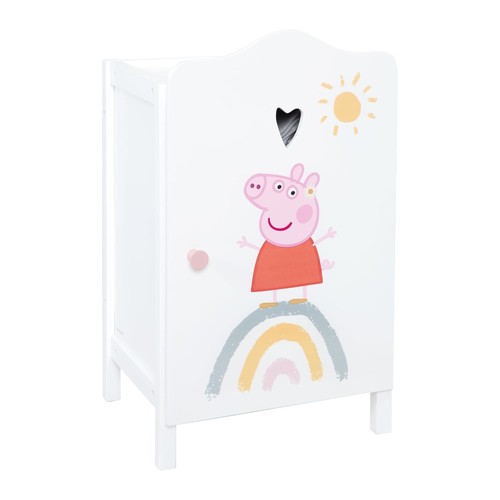 Roba puppenkleiderschrank - roba,