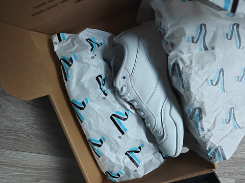 Cheerleader schuhe varsity - -,