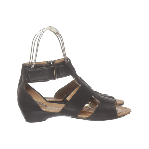 Laura berg sandalen größe - laura, berg,