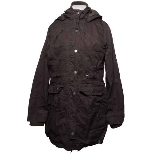 East village parka - parka,, damen
