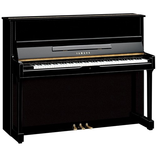 Neu yamaha su118 - neu:,