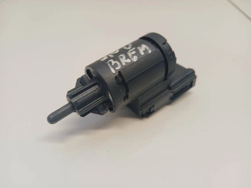 Audi 2005 sensor - audi, 8p