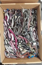 Konfektionierte Gebrauchte