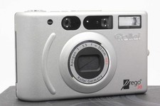 Rollei Prego 30 w. Apogon