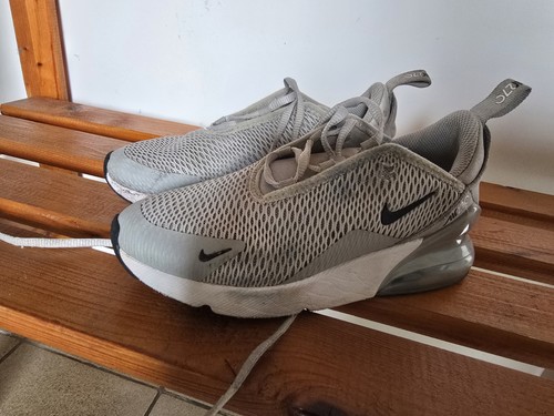 Nike air max 270 kinder - 270, gr.