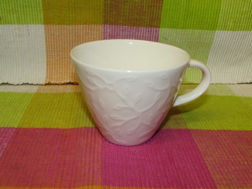Villeroy boch caffe - boch,