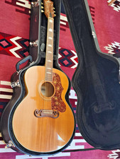 Stanford "blonde sister 200"