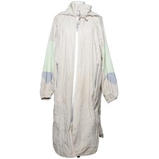 Zara, Regenjacke, Damen