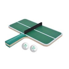 Schildkröt Tischtennis-Set