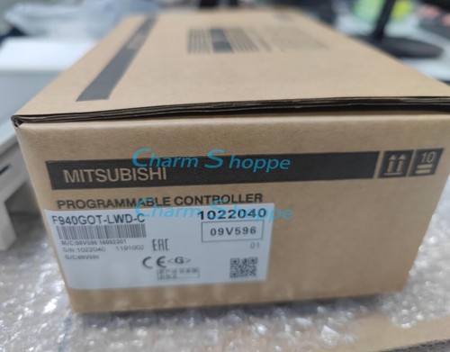 1pcs new f940got - new,