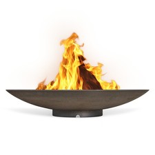 CLGarden Cortenstahl