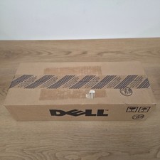 Brand New Sealed Dell Sound