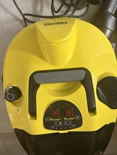 Kärcher Wassersauger-