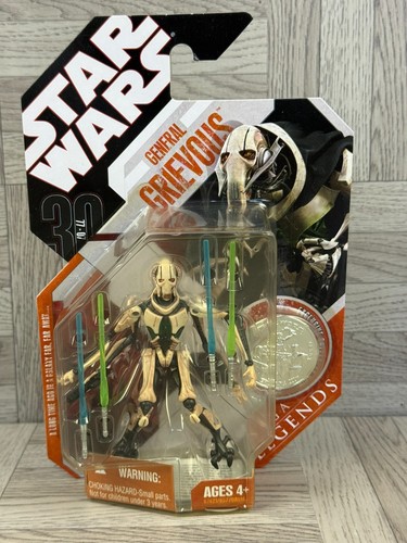 Star wars 30th anniversary - wars,
