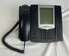 T-Com Comfort Pro P500 –