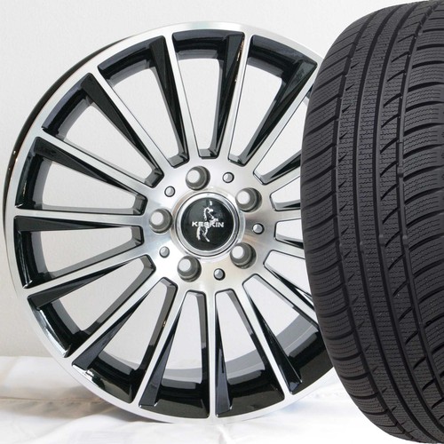 Abe keskin kt18 bfp - abe,