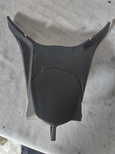 MV Agusta F4 1000 S R