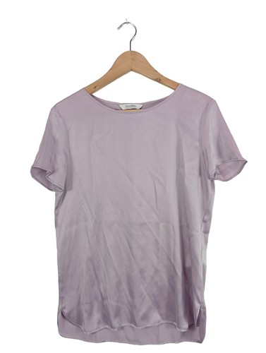 Maxmara schlupf bluse damen - schlupf-bluse,