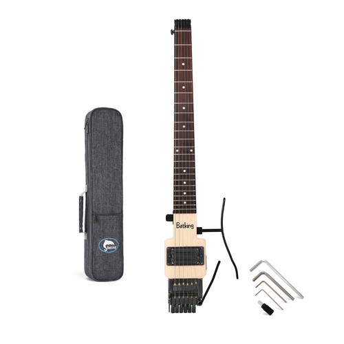 Batking electric travel - batking,