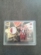 Topps 2023/24 60 Jahre