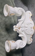 Kerzenständer Lichte