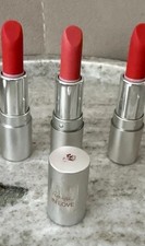Lancome Mini Lippenstift