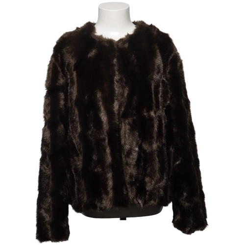 Nly trend winterjacke damen - nly,